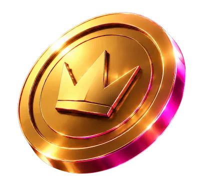 coin